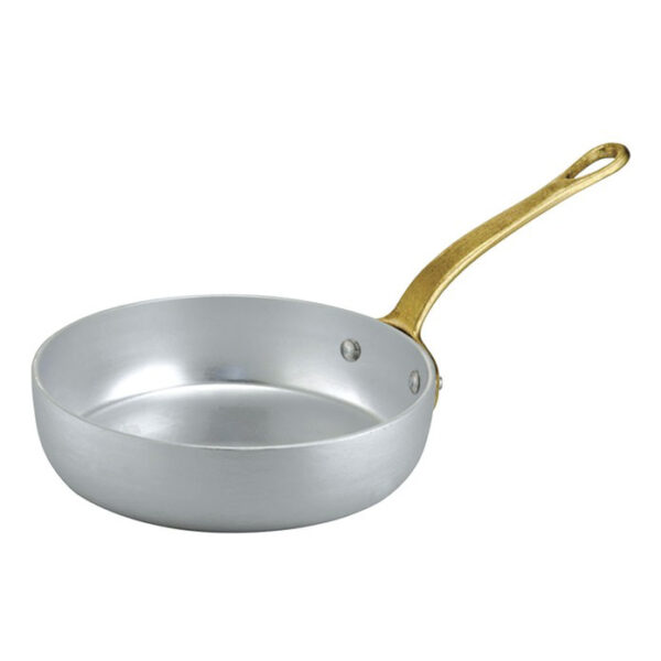 Tegamino