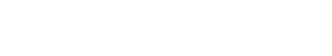 Container 16