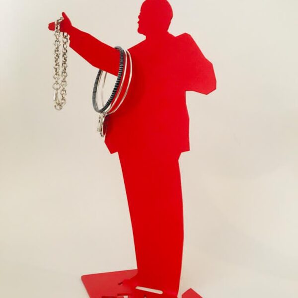 lenin