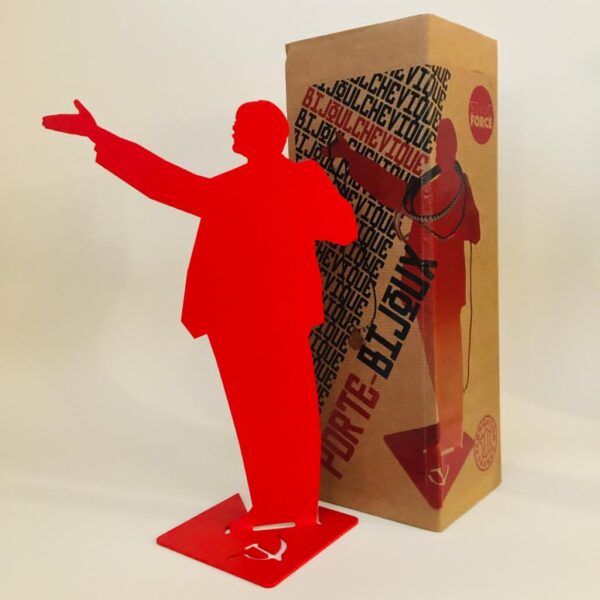 lenin
