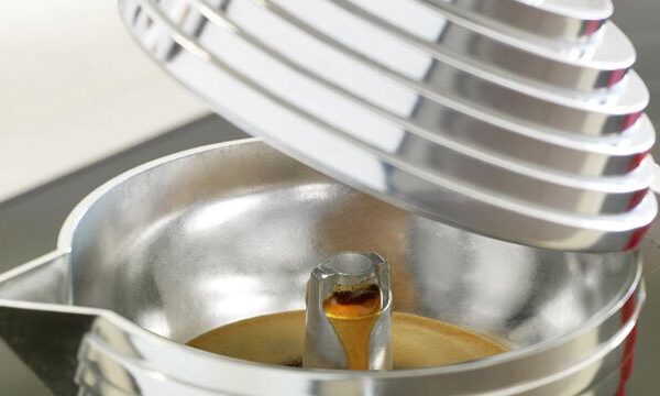 pulcina alessi