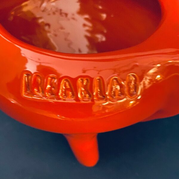freaklab