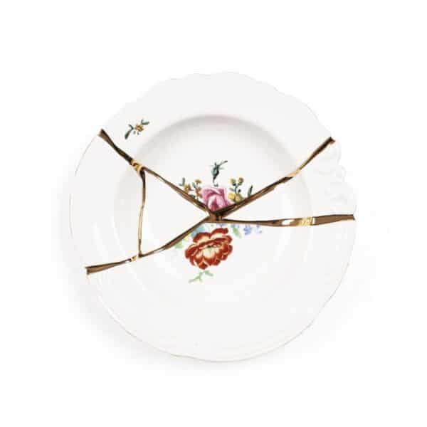 9622 seletti kintsugi