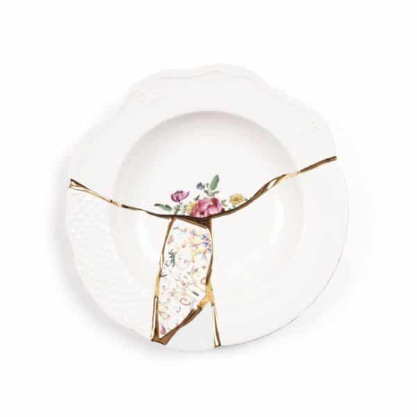 9623 seletti kintsugi